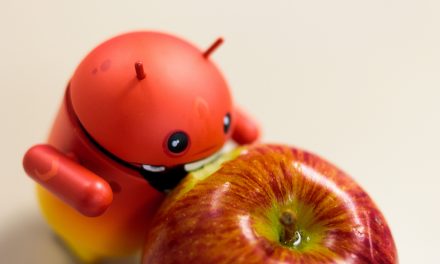 Storia e origini di Android