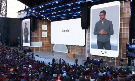 Le novità di Android dal Google I/O 2019