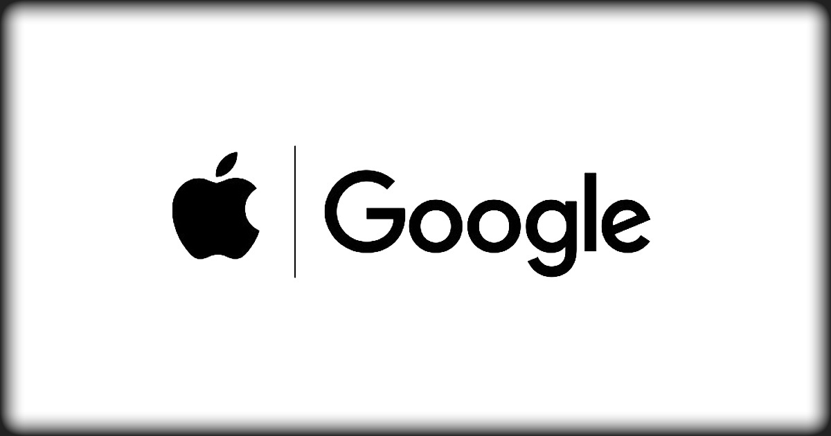 Pro e contro della collaborazione Apple-Google per contenere il Covid 19
