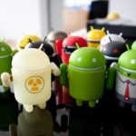 Google lancia l’ultima beta di Android 11