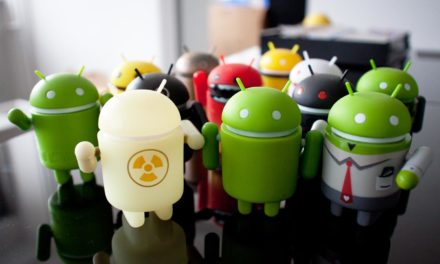 Google lancia l’ultima beta di Android 11