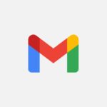 Gmail cambia look: nuovo logo con i colori di Google