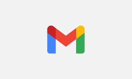 Gmail cambia look: nuovo logo con i colori di Google